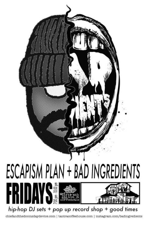 19420526_10154705146763994_2143897464772207530_n