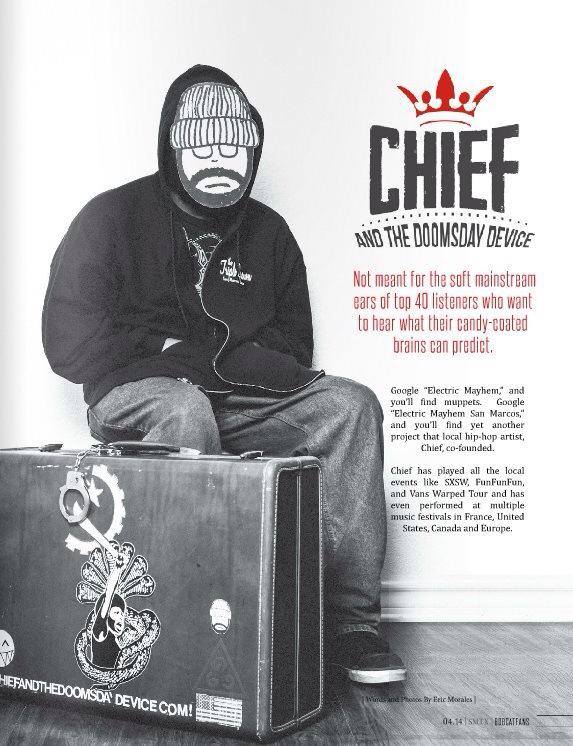 10255629_683504958353689_726630071569812547_n