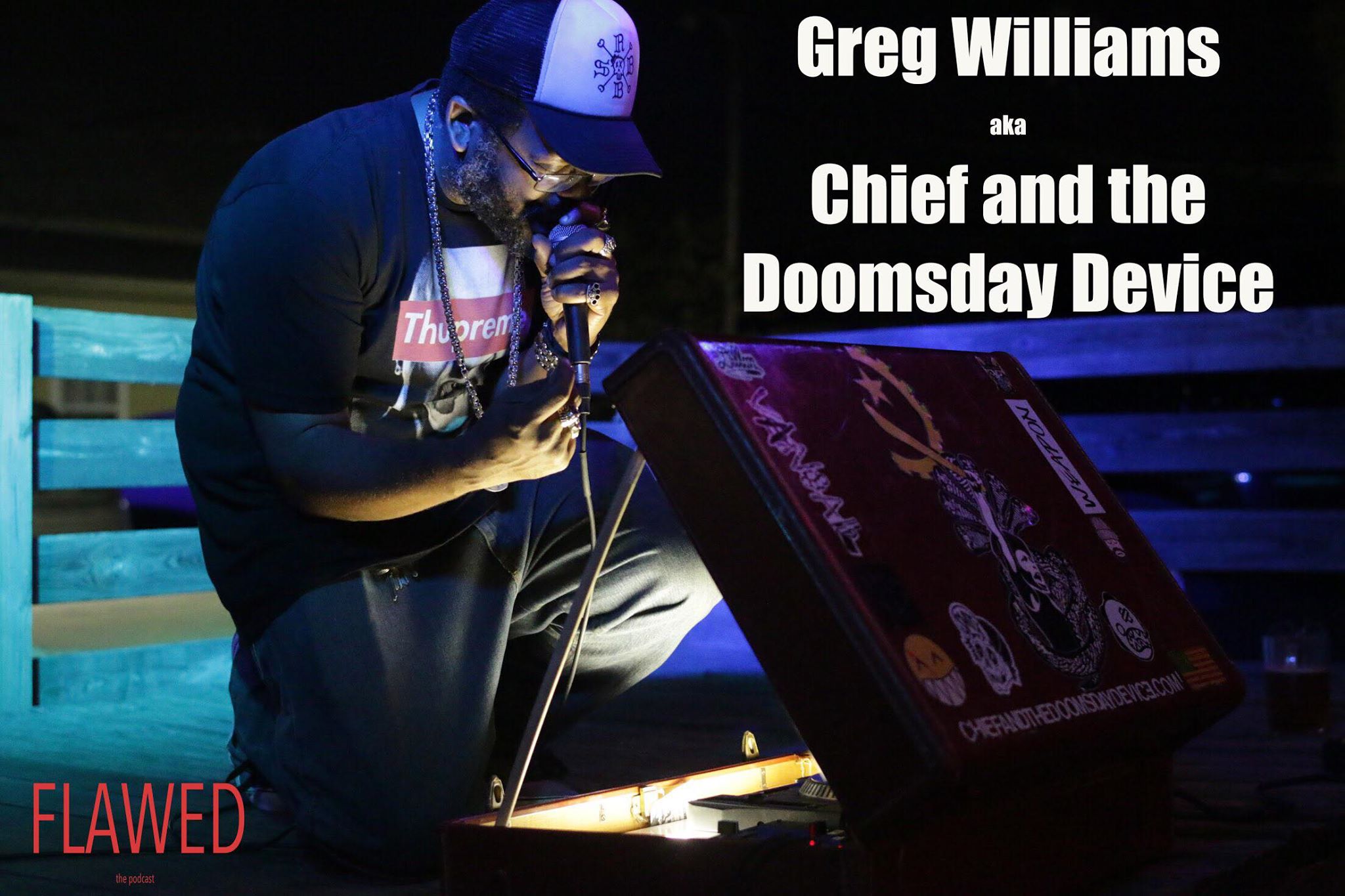 31206496_2009342232661256_3081973879120330752_n