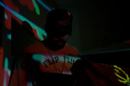 379772_270406329676444_1191087004_n