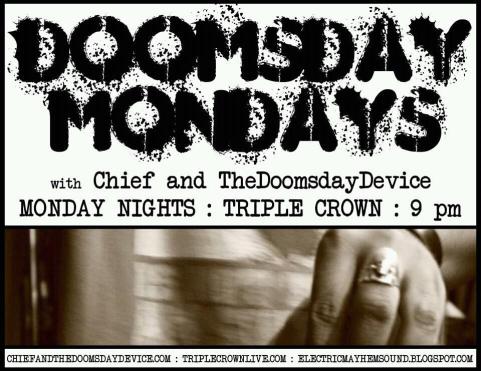 402796_10151115746455301_393441303_n