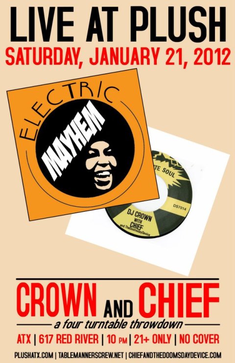 404529_10150704494963275_1068569214_n