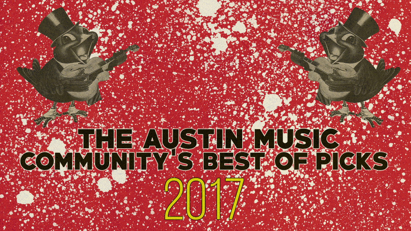 austin-music-best-of-2017