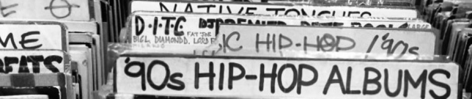 cropped-fullsizerender2