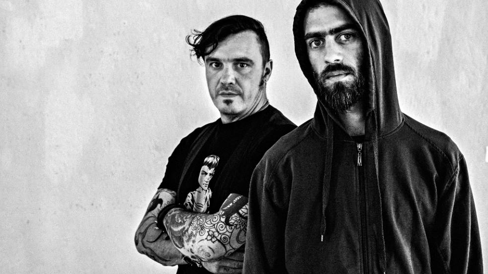 dumspiro-balintporneczi_0