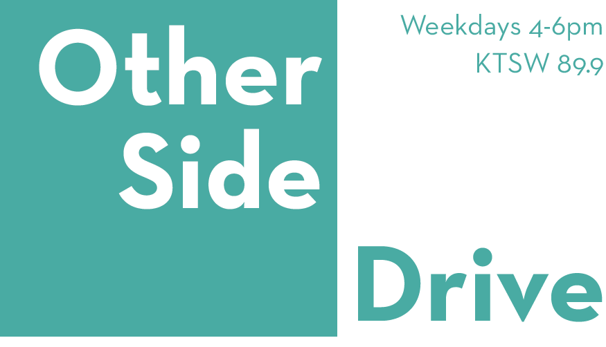 other_side_drive_logo