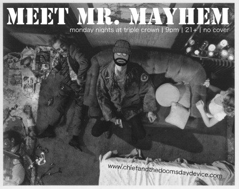 11108207_831898560180994_5119084484140736583_n