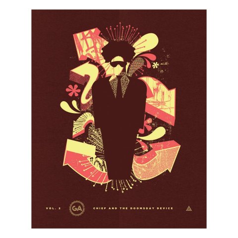 376965_413858061985048_562005512_n