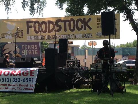 533638_10200486440175940_1805276152_n