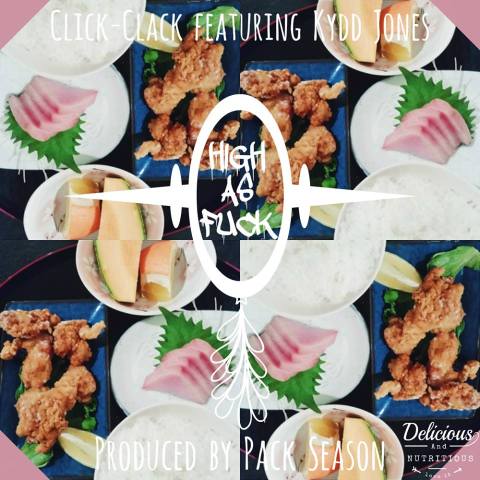 12994313_10209046747751173_2808242998149378359_n