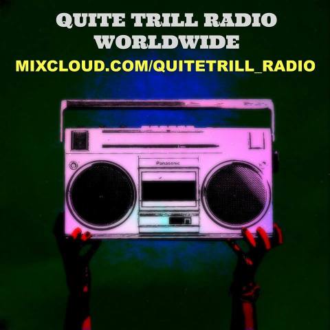 12524376_1103946319650291_1561795328427033456_n