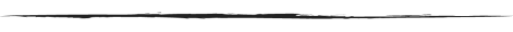 divider-line1