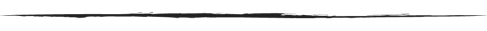 divider-line1