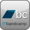 logo-bandcamp
