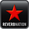reverbnation-1
