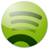 spotify-logo