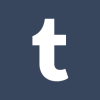 tumblr_logo_white_blue_256