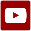 youtube-logo-red