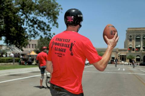 10441303_1555674291349295_4013696184394116791_n