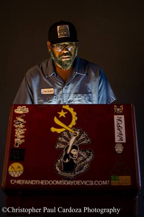 16939338_10154470605908693_4929183479373597853_n