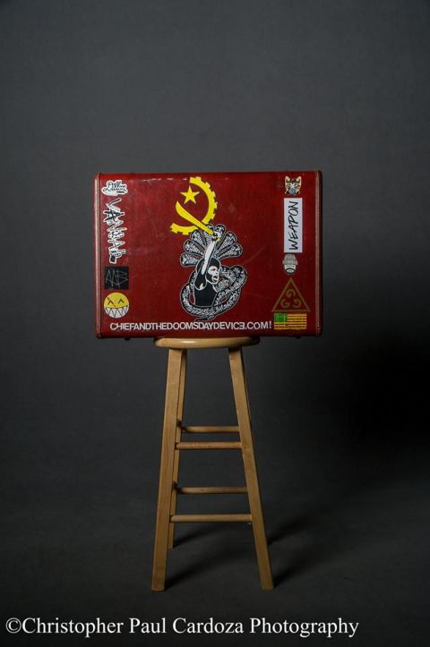 16998720_10154470605848693_5342558367441890653_n