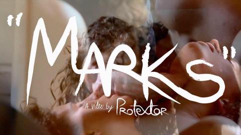 15822681_1466025726759841_8323254956503007770_n