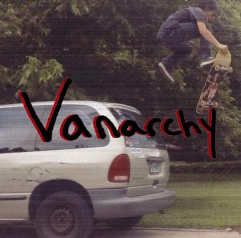 vanarchy-cover