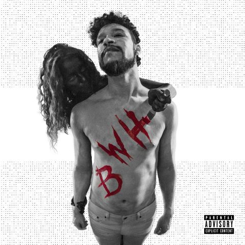 13920654_10206728472402558_5295102015852587429_n