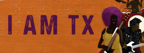 20992872_331049563986879_3371925761498958908_n