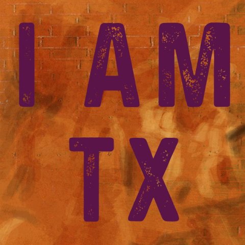 20993042_331049317320237_7380891543146403791_n