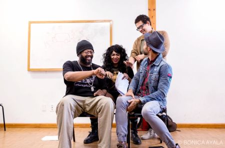 22791620_10106543517984540_917332751361748658_o