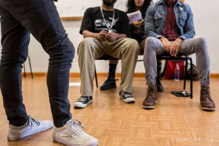 23000132_352014431890392_6710219916096253717_o