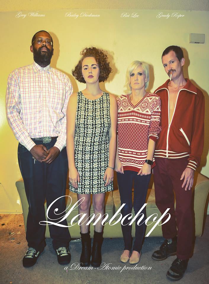 52933011_749820992084837_3883386219316379648_n