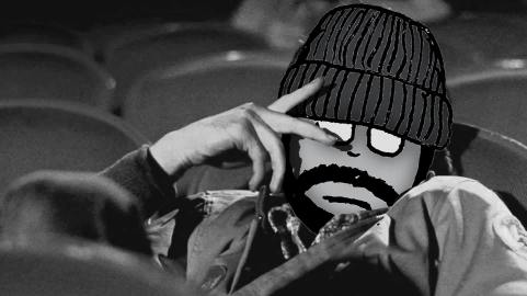 26178818_10155202823403994_1810601431_o