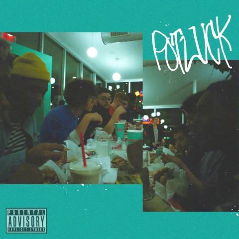 27458985_10214021808372454_7406251296241270387_n