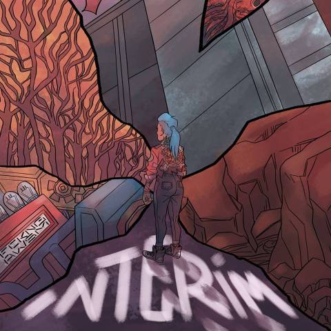 27973176_1987216191308024_7336990236399829899_n