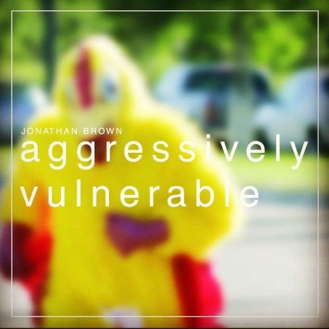 28276978_10155441302036279_4909241638065122991_n