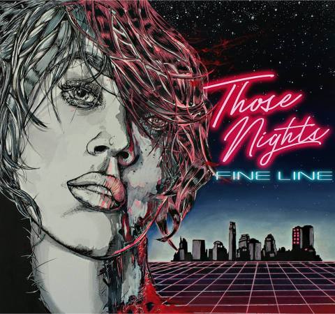 28577090_1778441678879915_2195582976024174393_n