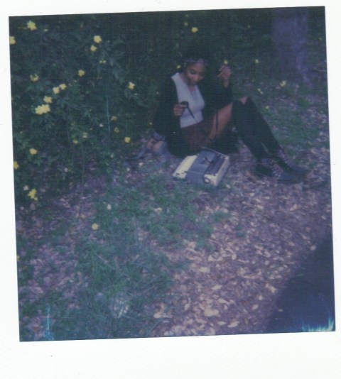 visualart-edited28129