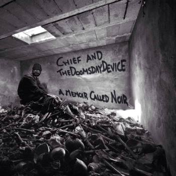 29216707_1583137171723792_7482426559752568832_n