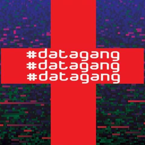 31318187_10155853819565141_155532340725022720_n