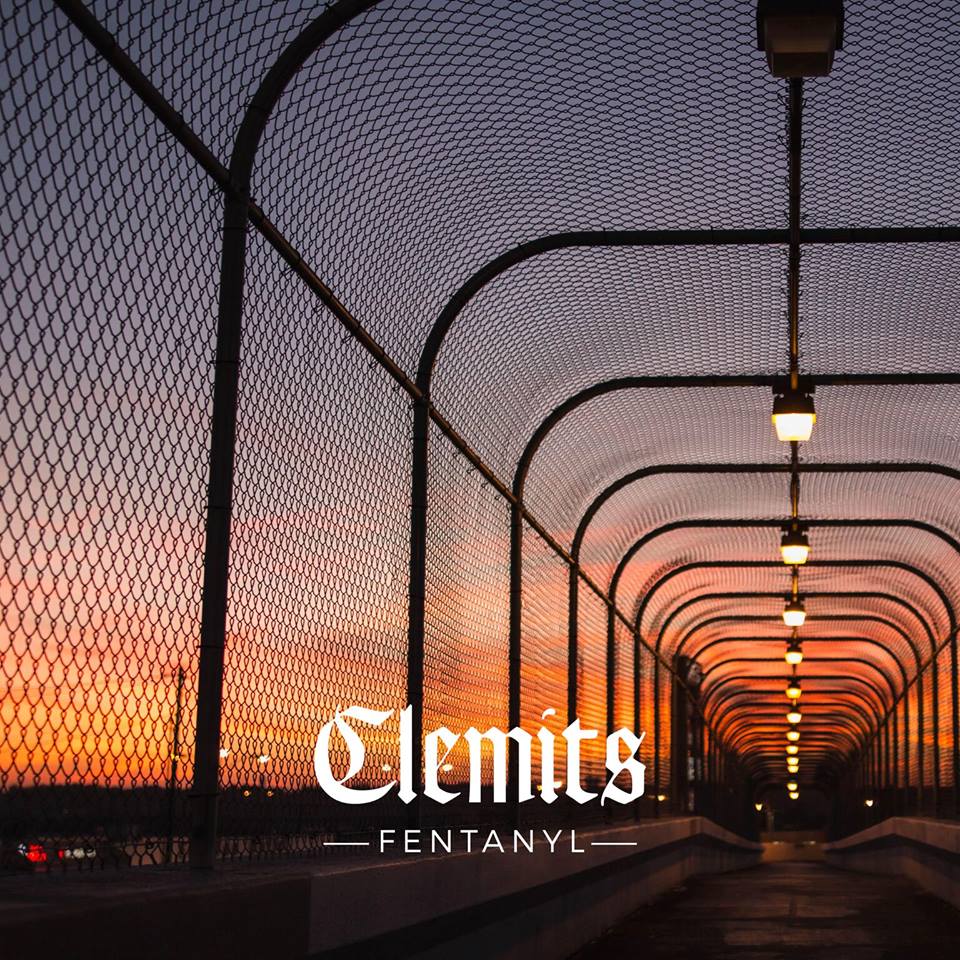 32073056_10215097417284004_2546509414290948096_n