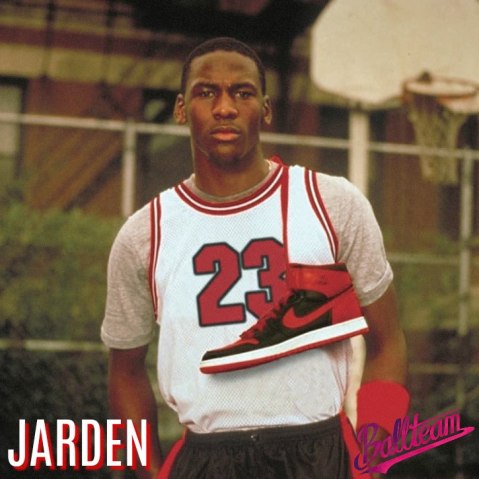 32207412_10155615386680914_8115921093312643072_n