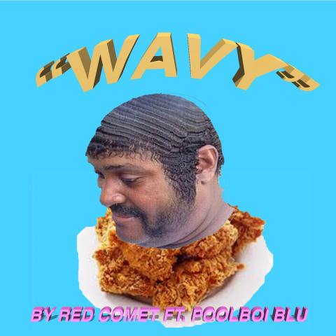 33870865_1960868063923192_5699695564870909952_n