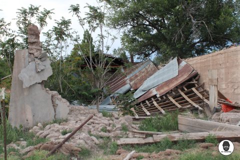 37284700_10155682696293994_844676593740677120_o