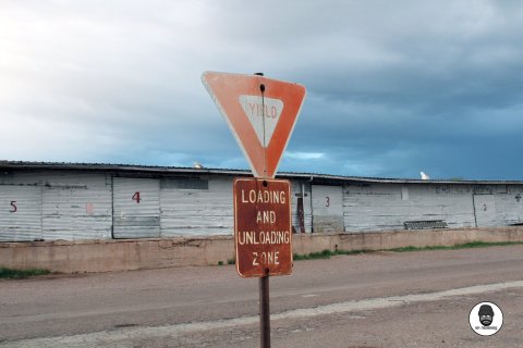 37295176_10155682696058994_9032714998316531712_o