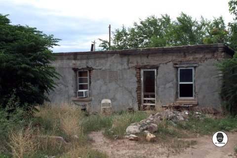 37300418_10155684449158994_5325308754646794240_o