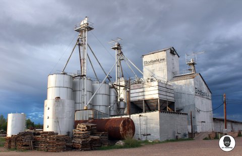 37300446_10155682696083994_4730230891073241088_o