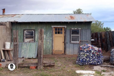 37321521_10155684449008994_3142707066032881664_o