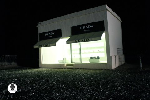 37334203_10155684448688994_8662264018813059072_o